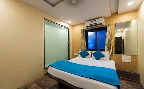 Hotel O Grand Inn